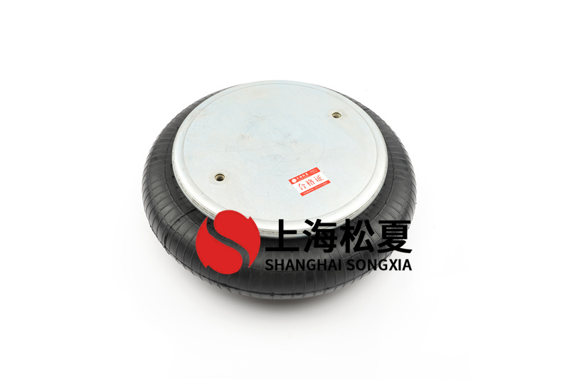 為何空氣彈簧在應(yīng)用過程中會忽然破裂？