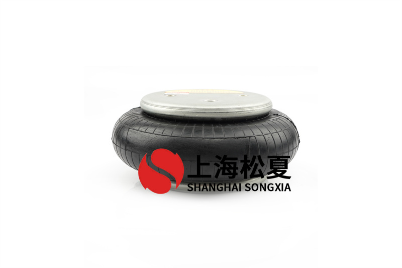 空氣彈簧液壓缸推力不足是什么原因？