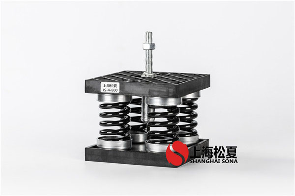 阻尼減振器有什么好處？